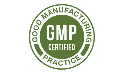 venoplus8 GMP Certified