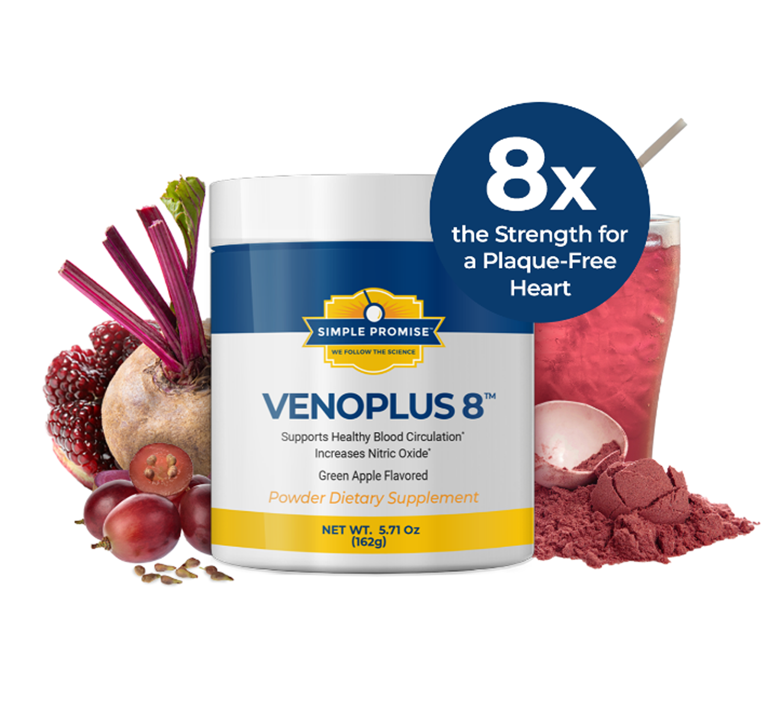 venoplus8 buy